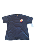 VTG Choppers 'N Floppers T-shirt