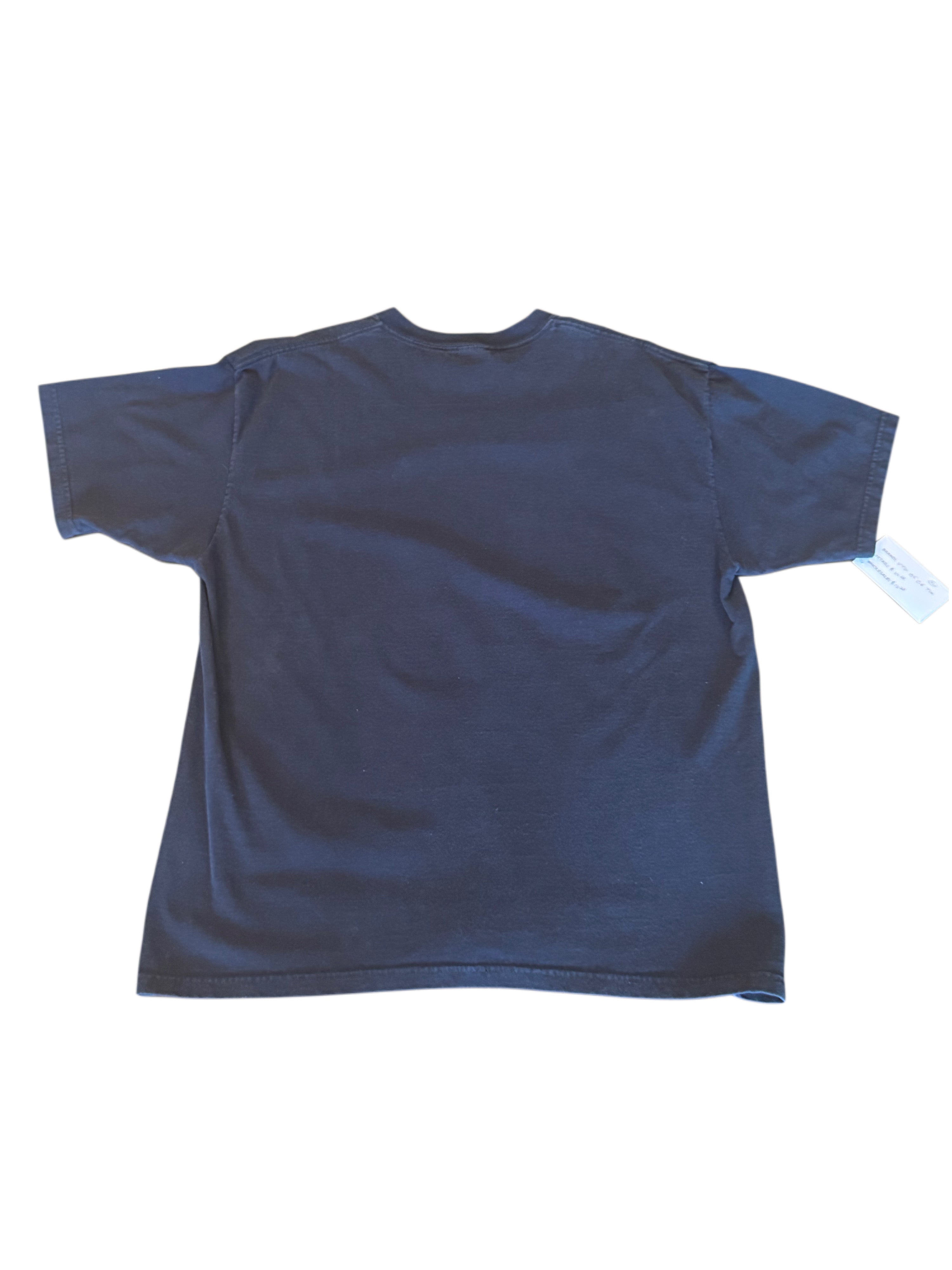 VTG OS C6.4 T-shirt
