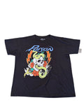 VTG Poison T-shirt