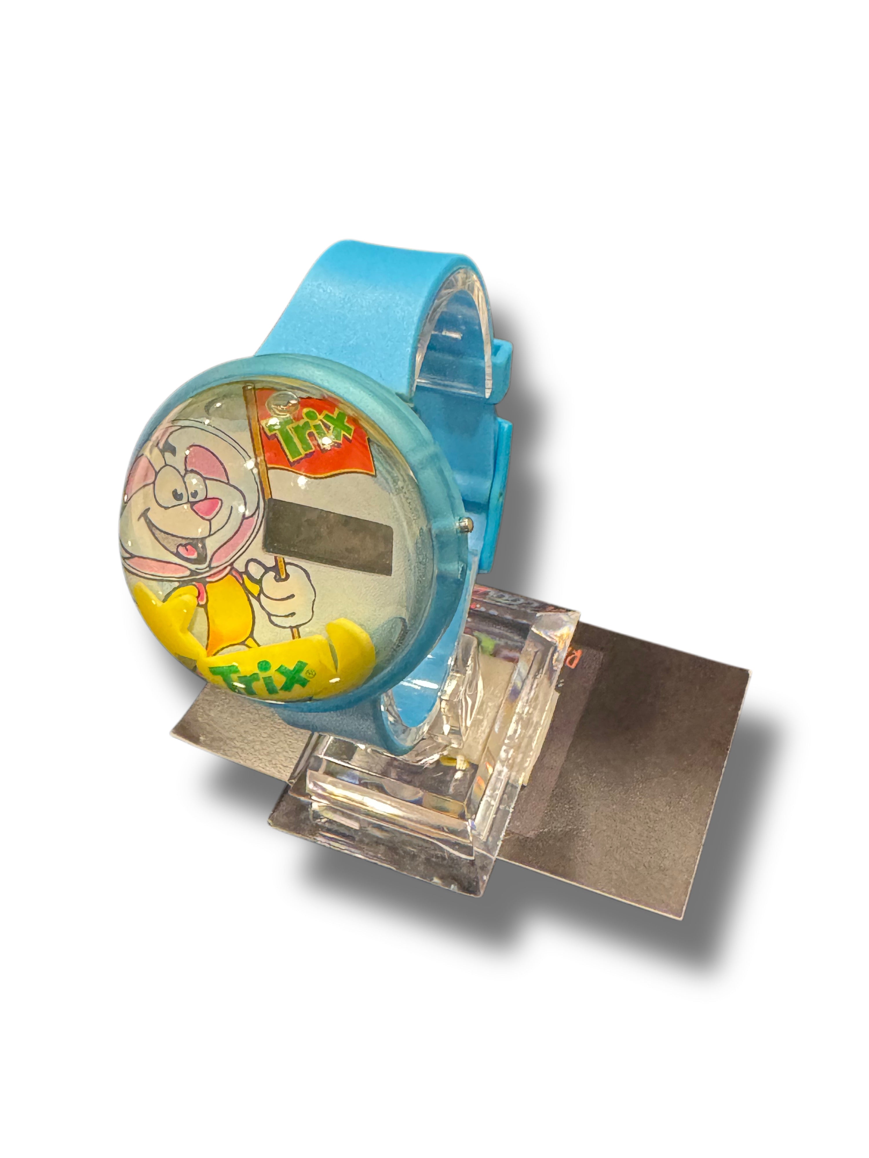 VTG (Trix) Watch 2000