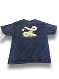 Y2K (LRG) T-shirt