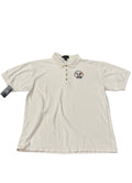 VTG 2000s Hall Of Fame Game