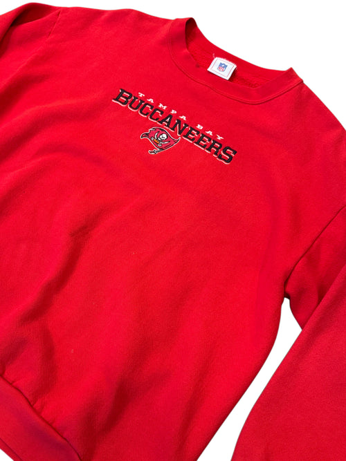 VTG (Buccaneers) Sweatshirt