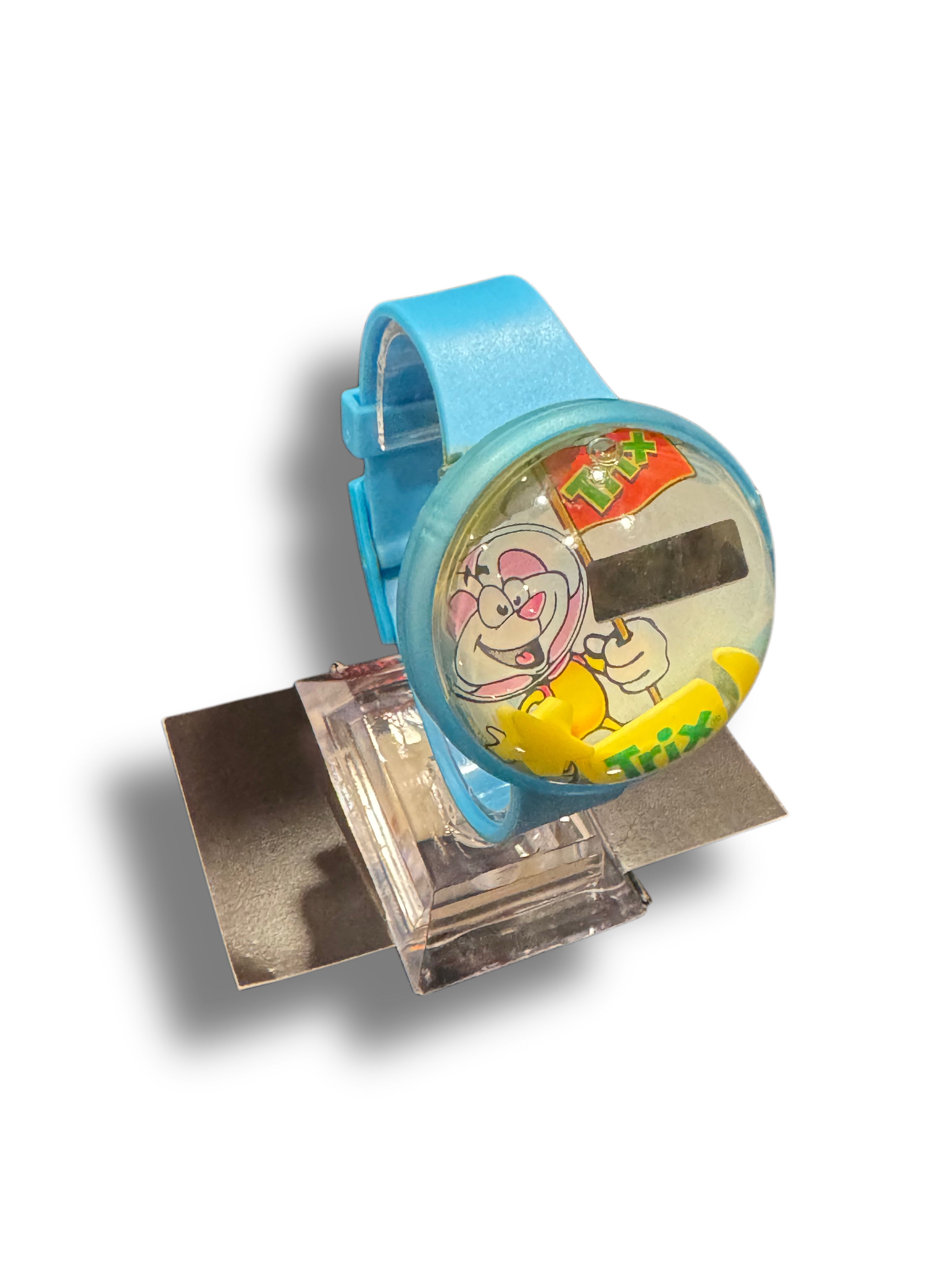 VTG (Trix) Watch 2000