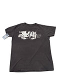VTG The Black Eyed Peas Tee