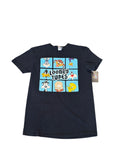 VTG Looney Tunes T-shirt