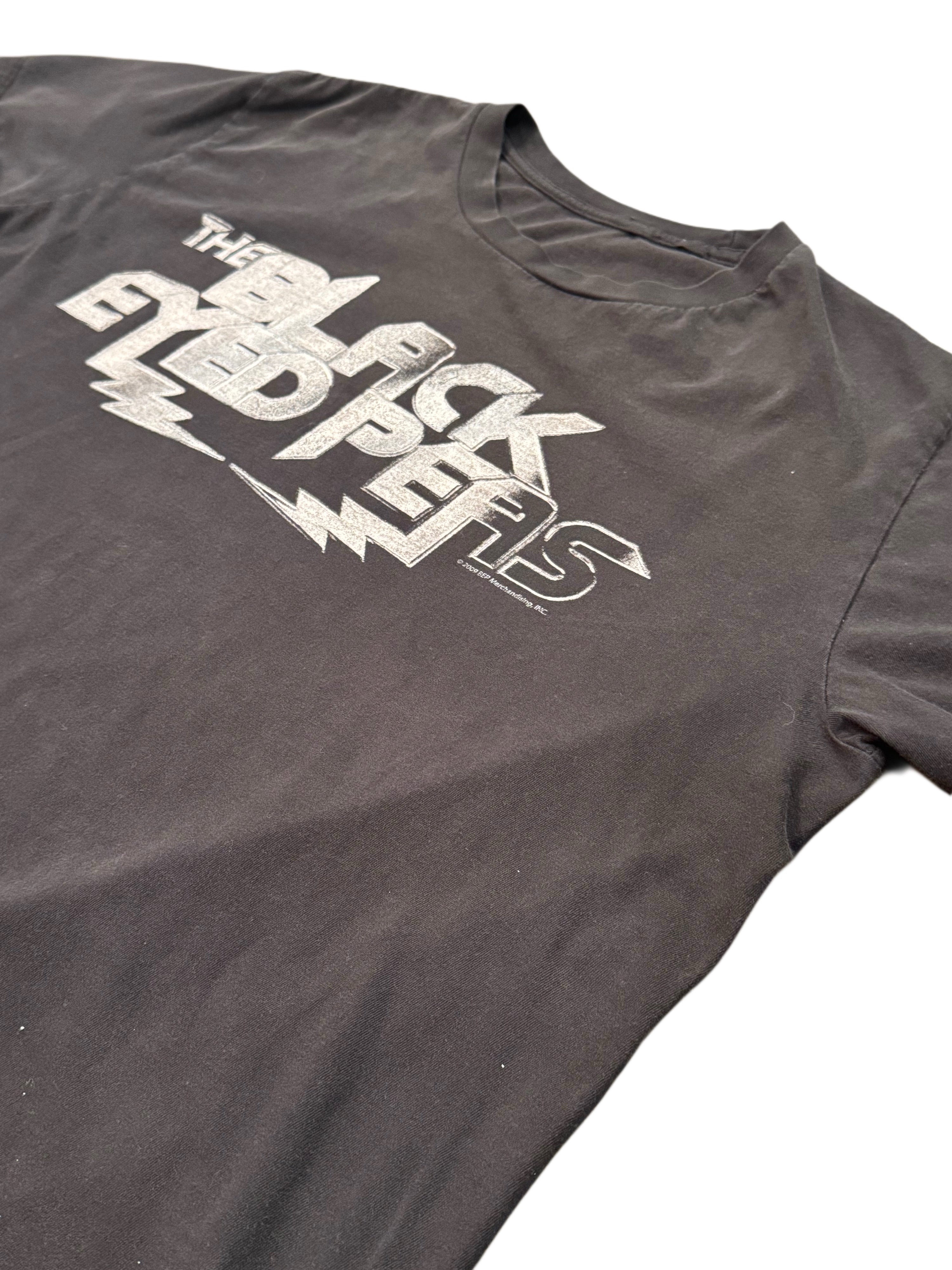 VTG The Black Eyed Peas Tee
