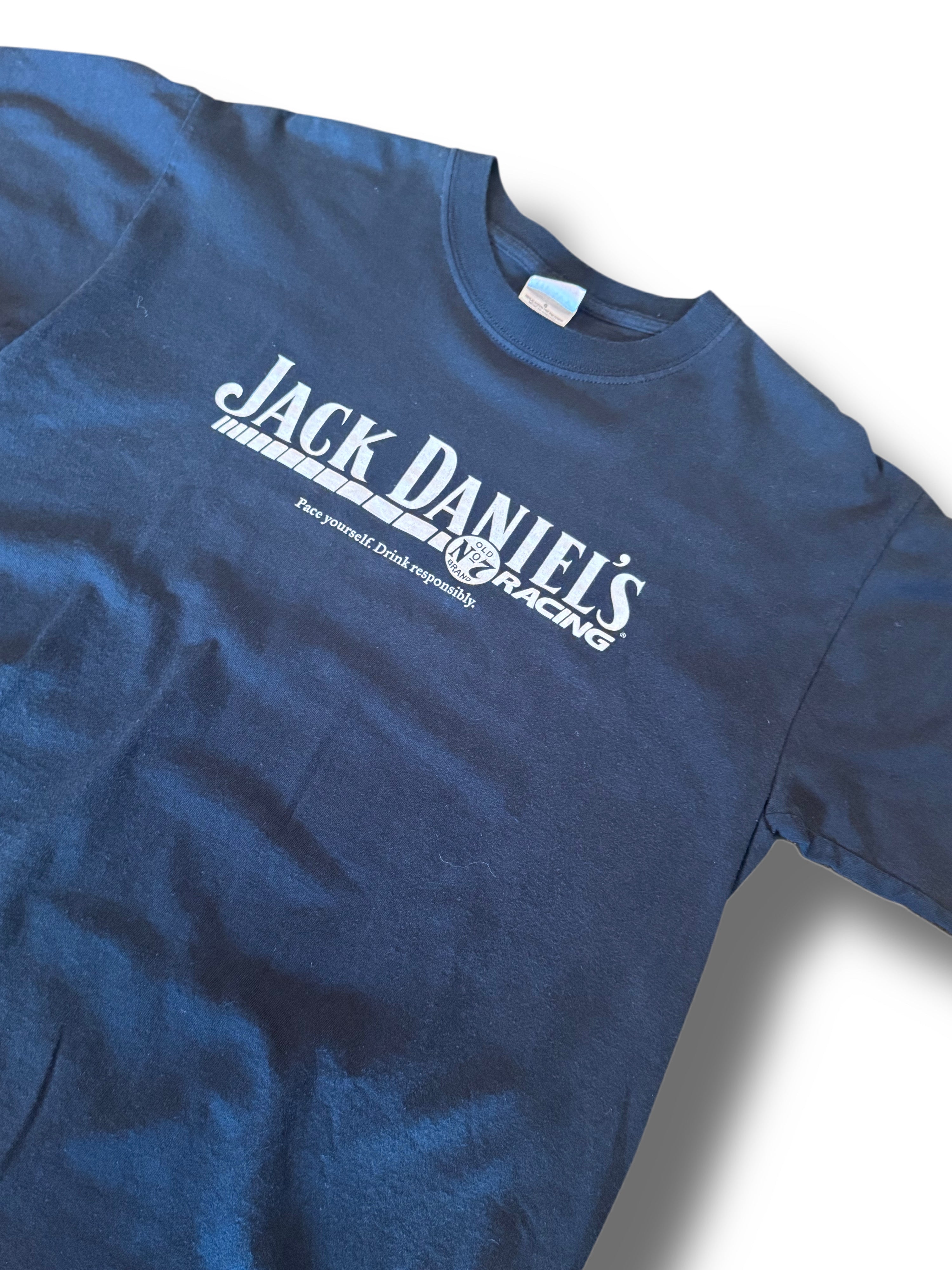 VTG Jack Daniel's T-shirt