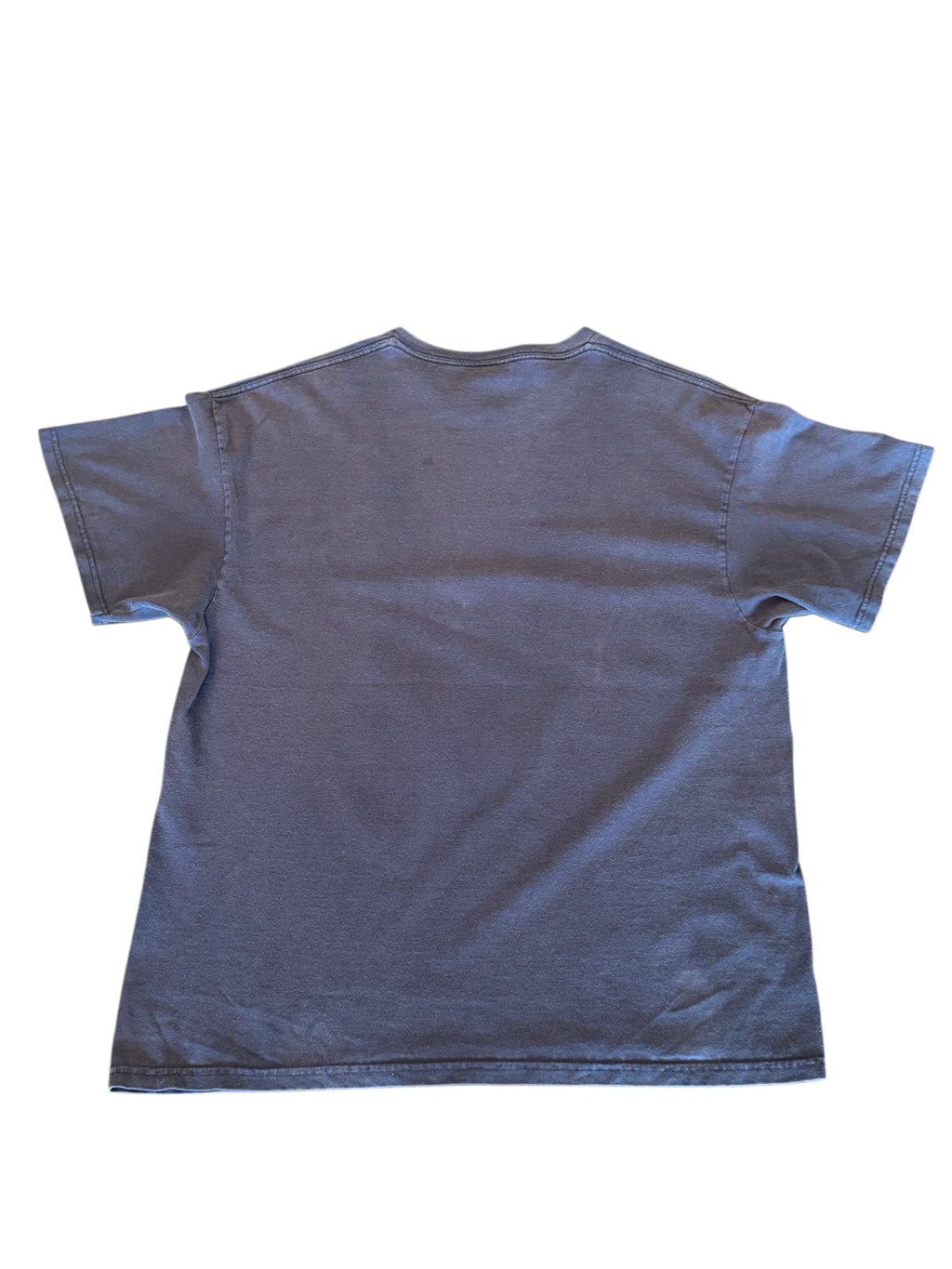 VTG (Son of Anarchy) 2010's T-shirt