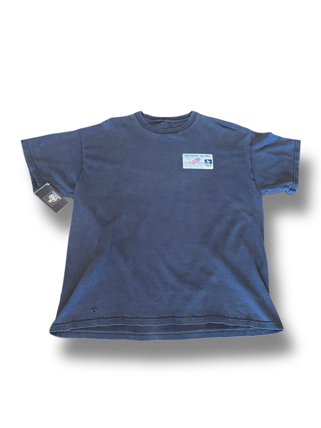 VTG (Southwest) '00 Phoenix T-shirt