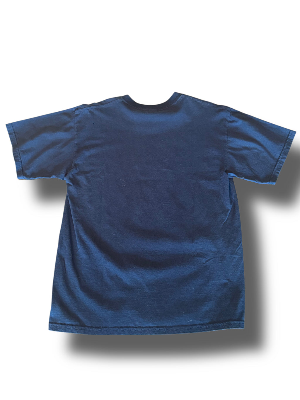 VTG Jack Daniel's T-shirt