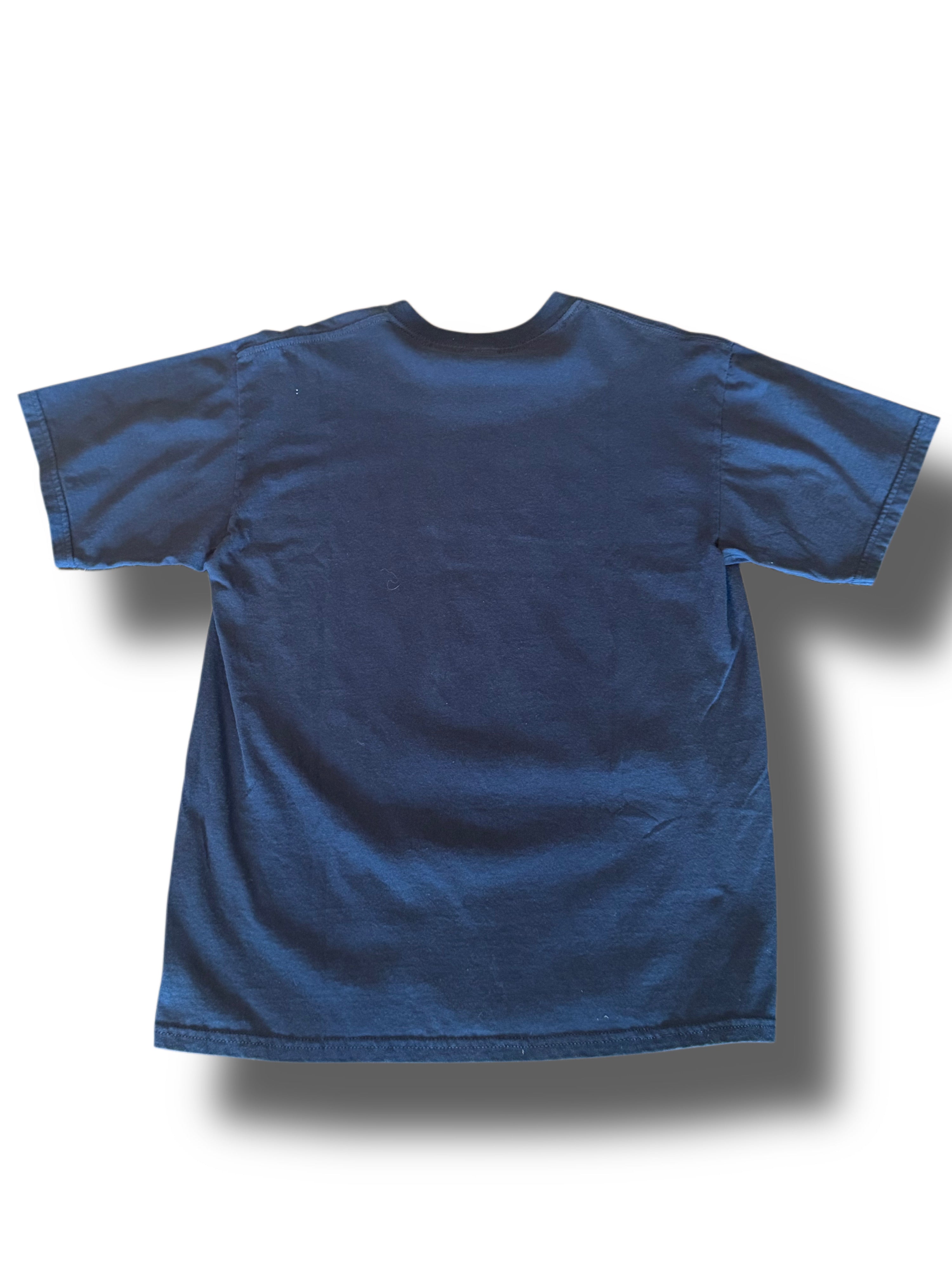 VTG Jack Daniel's T-shirt