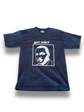 VTG MLK T-shirt