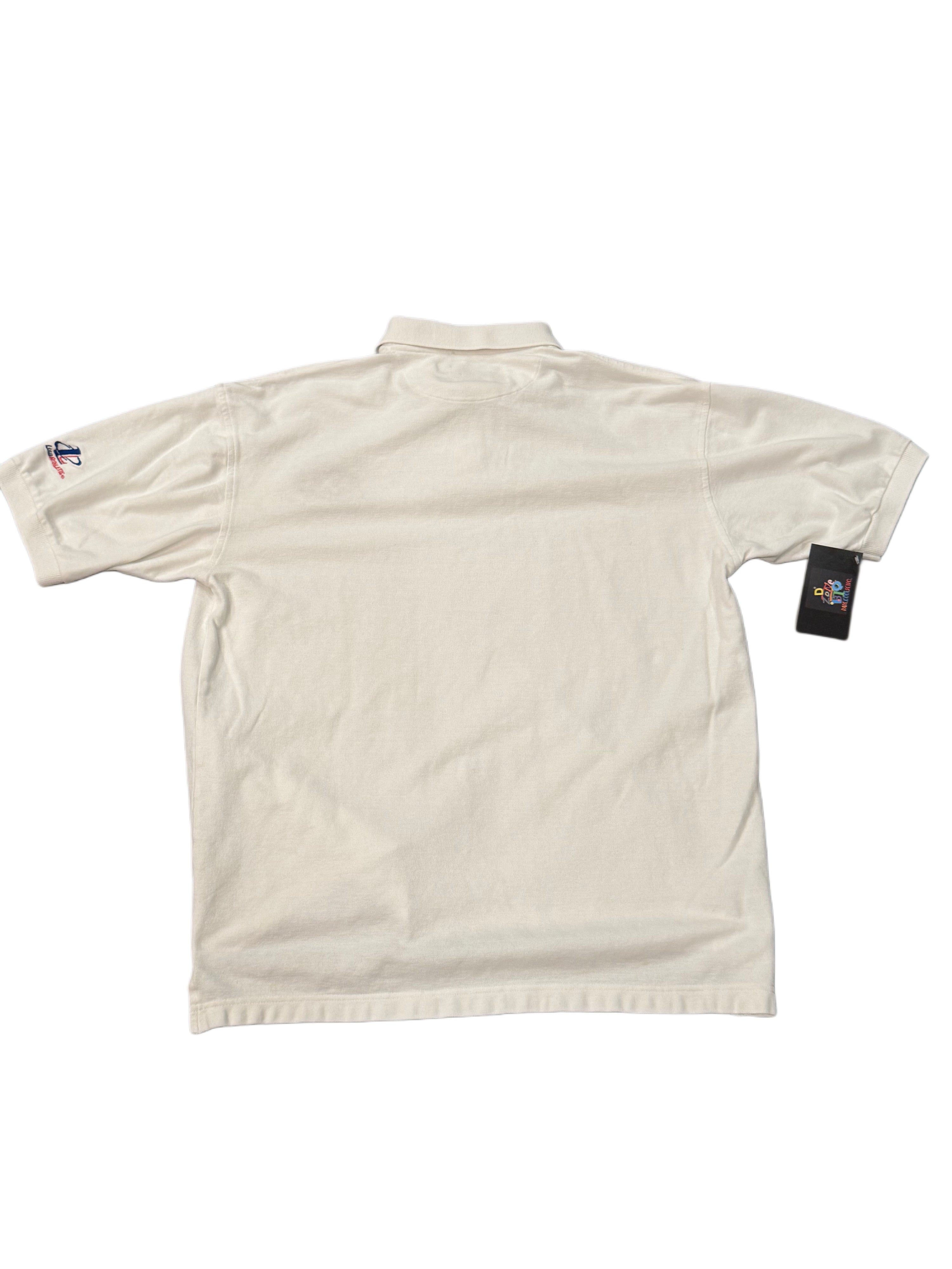 VTG 96s Super Bowl XXX