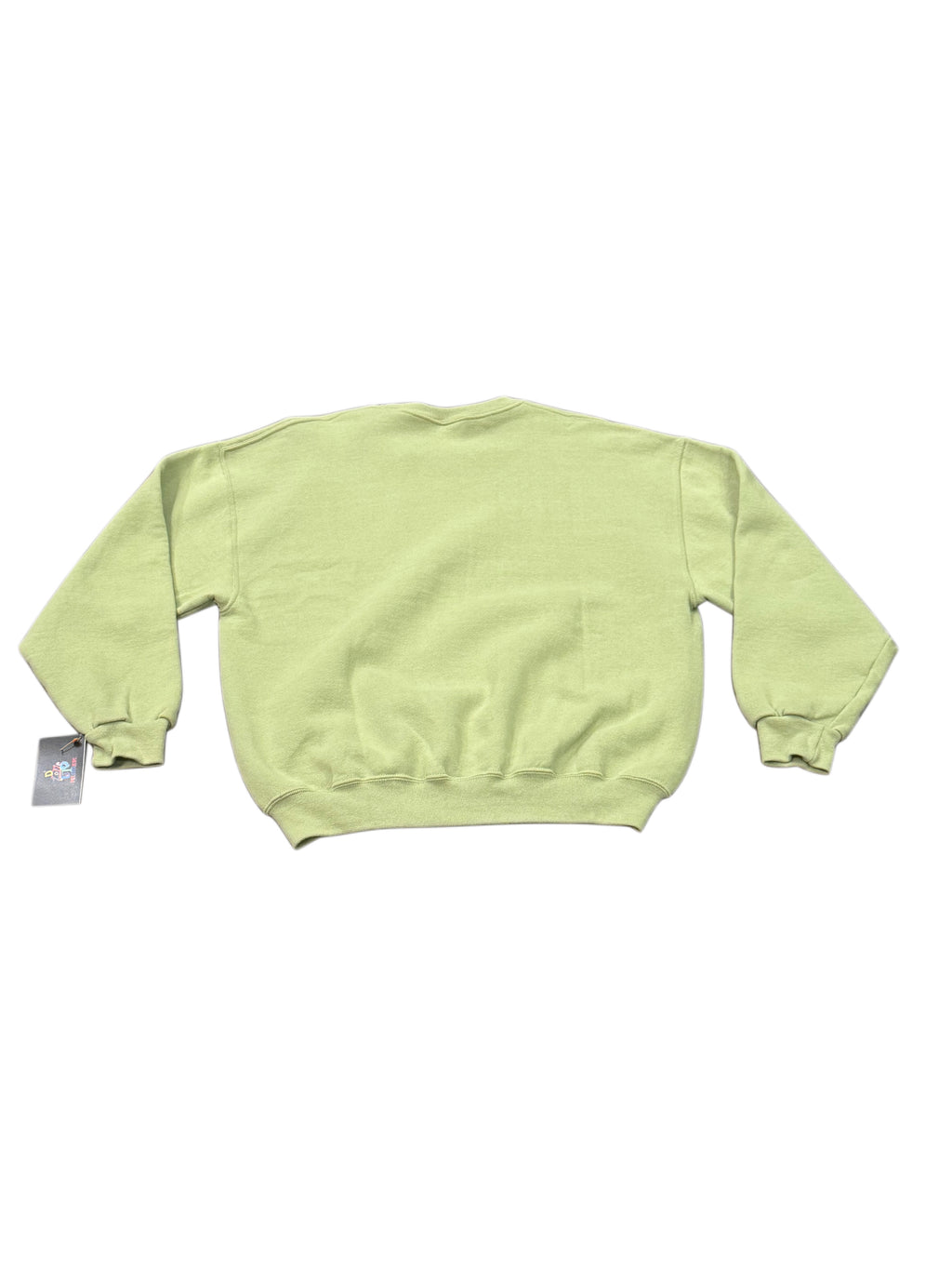 VTG Russell Sweatshirt