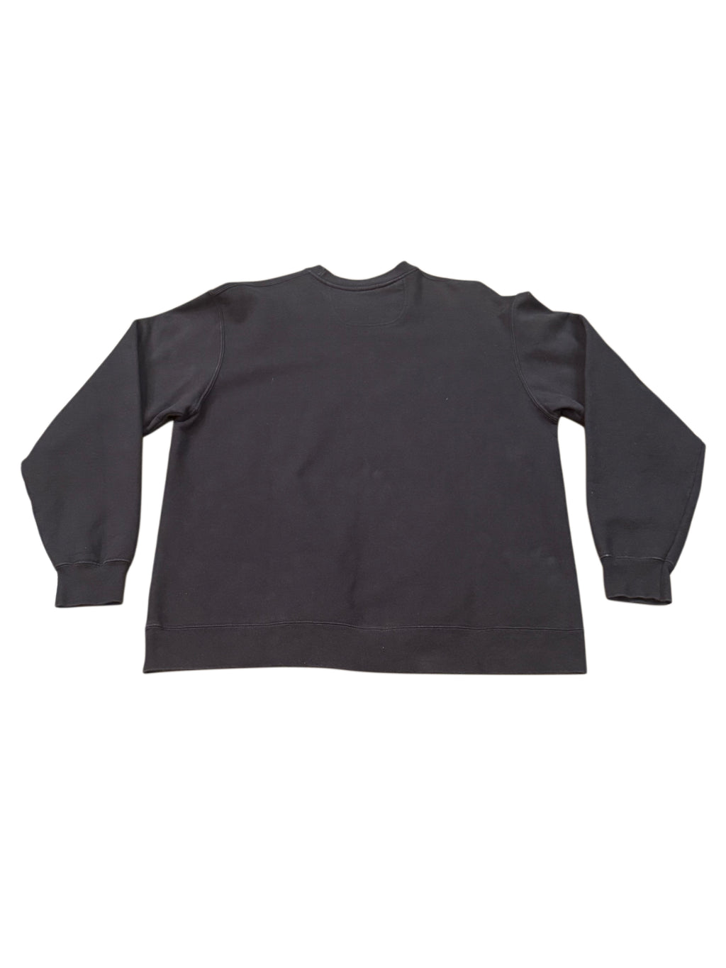 VTG Frida Kahlo Sweatshirt