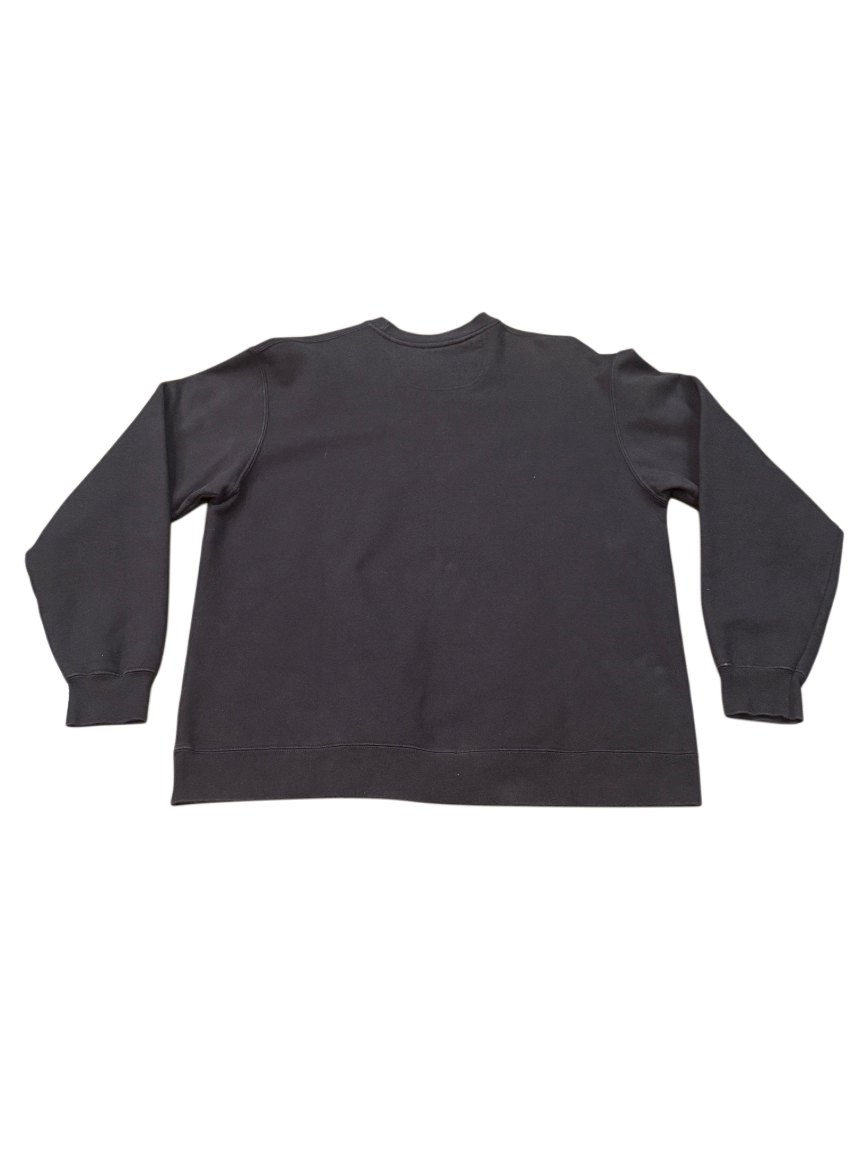 VTG Frida Kahlo Sweatshirt