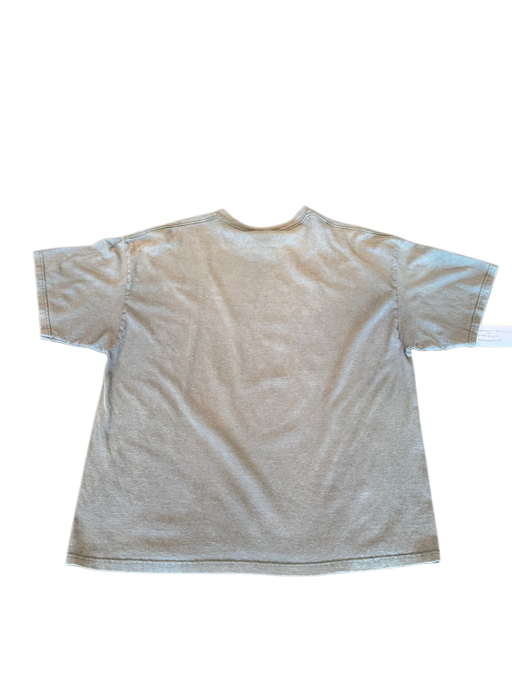 VTG John Deere T-shirt