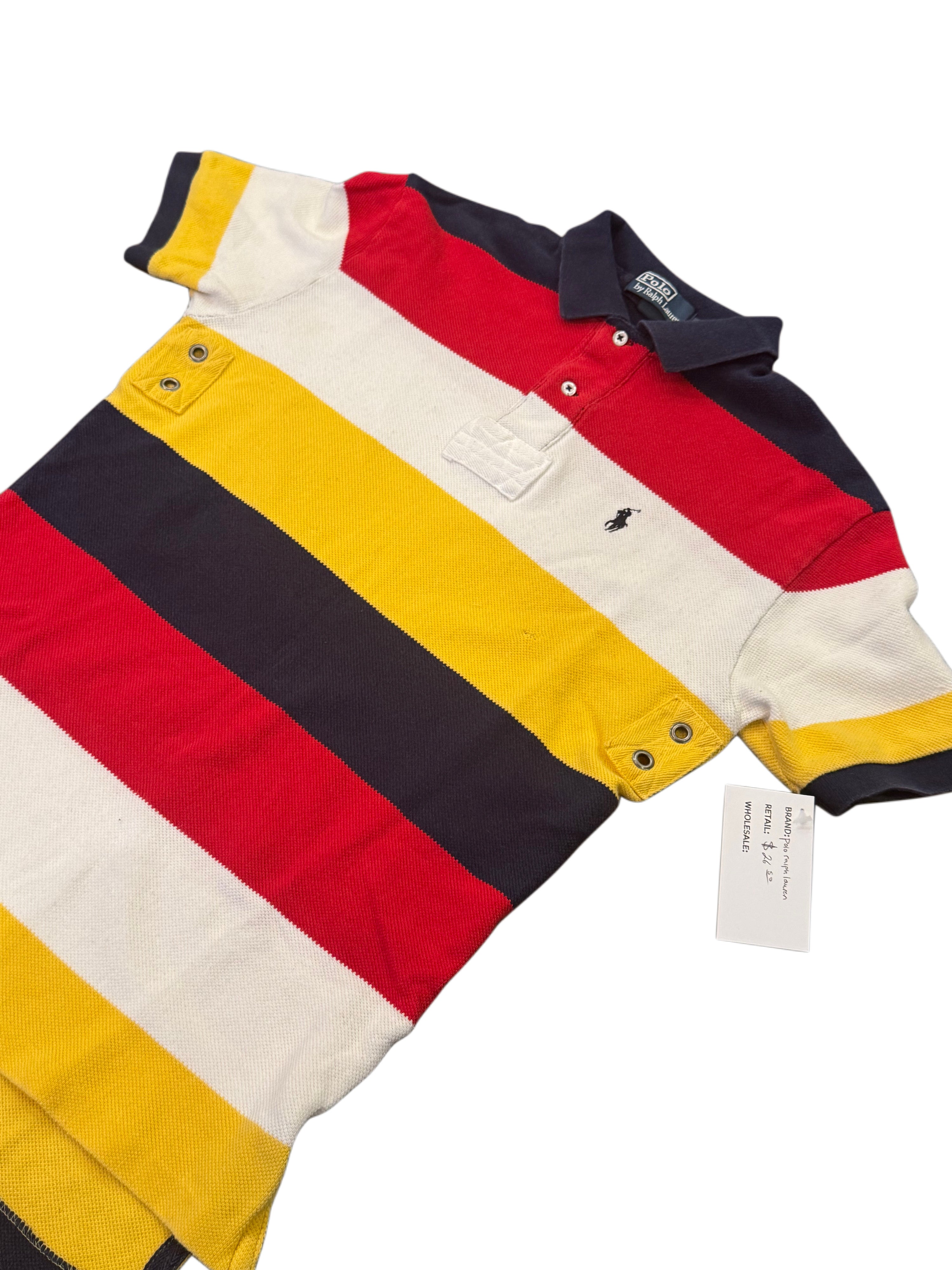 Polo Ralph Lauren