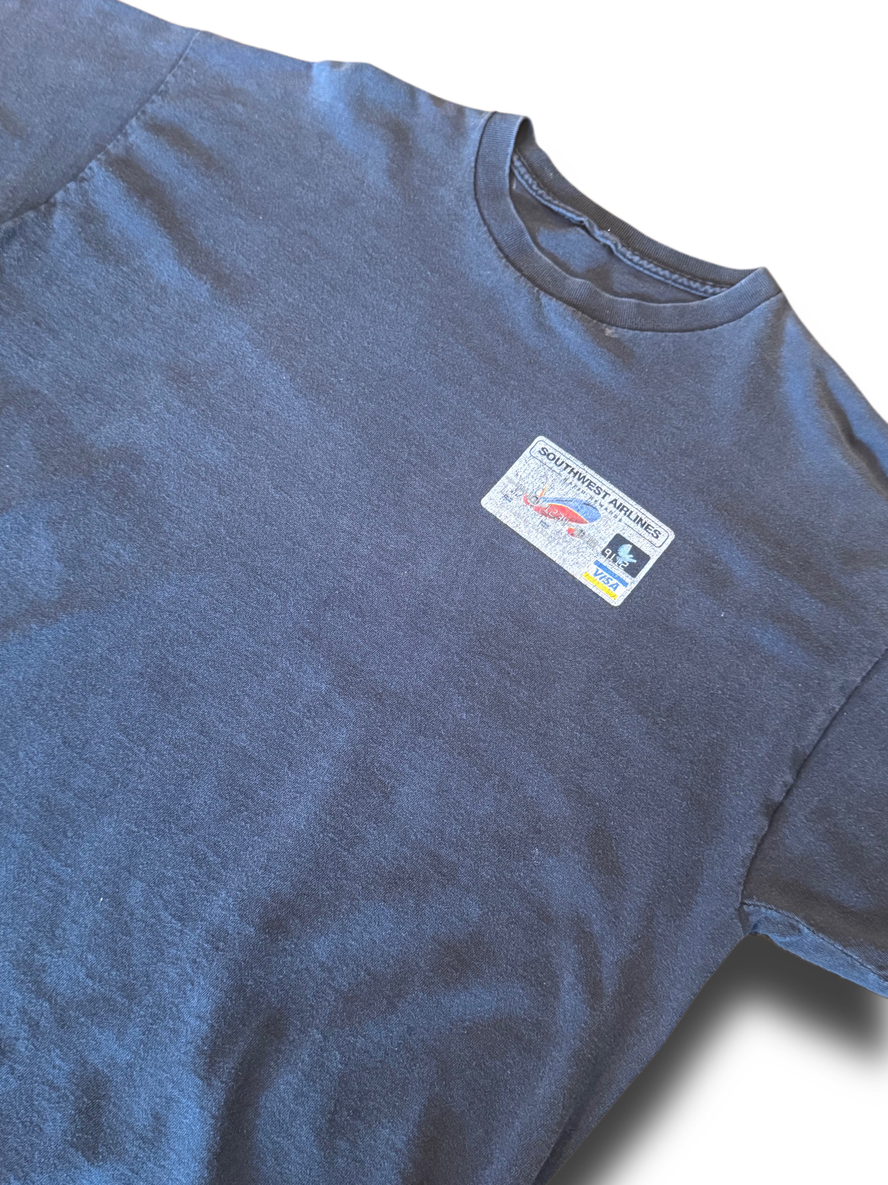 VTG (Southwest) '00 Phoenix T-shirt