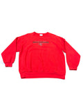 VTG (Buccaneers) Sweatshirt