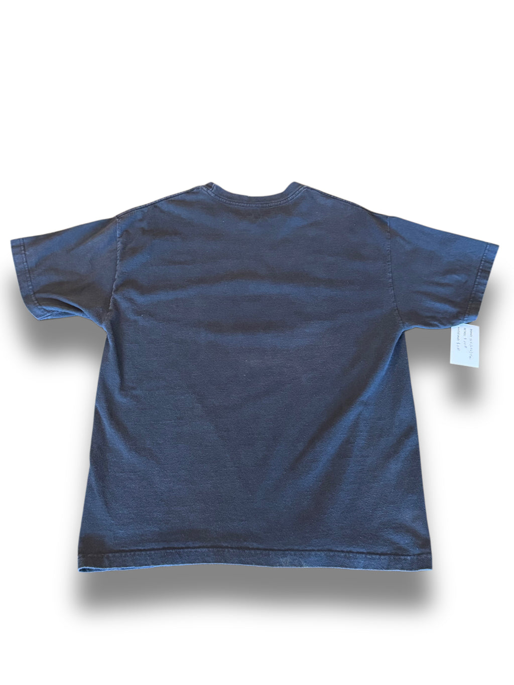 Y2K (LRG) T-shirt