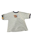 Y2K Popeye tee
