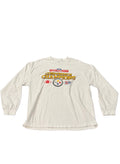 VTG 2000 AFC Conference Champion T-Shirt