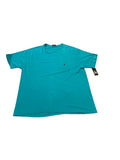 VTG Polo RL tee