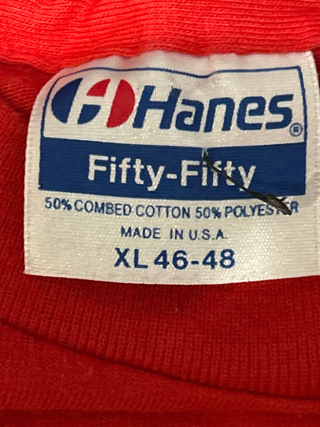 VTG South Carolina children’s book award tee