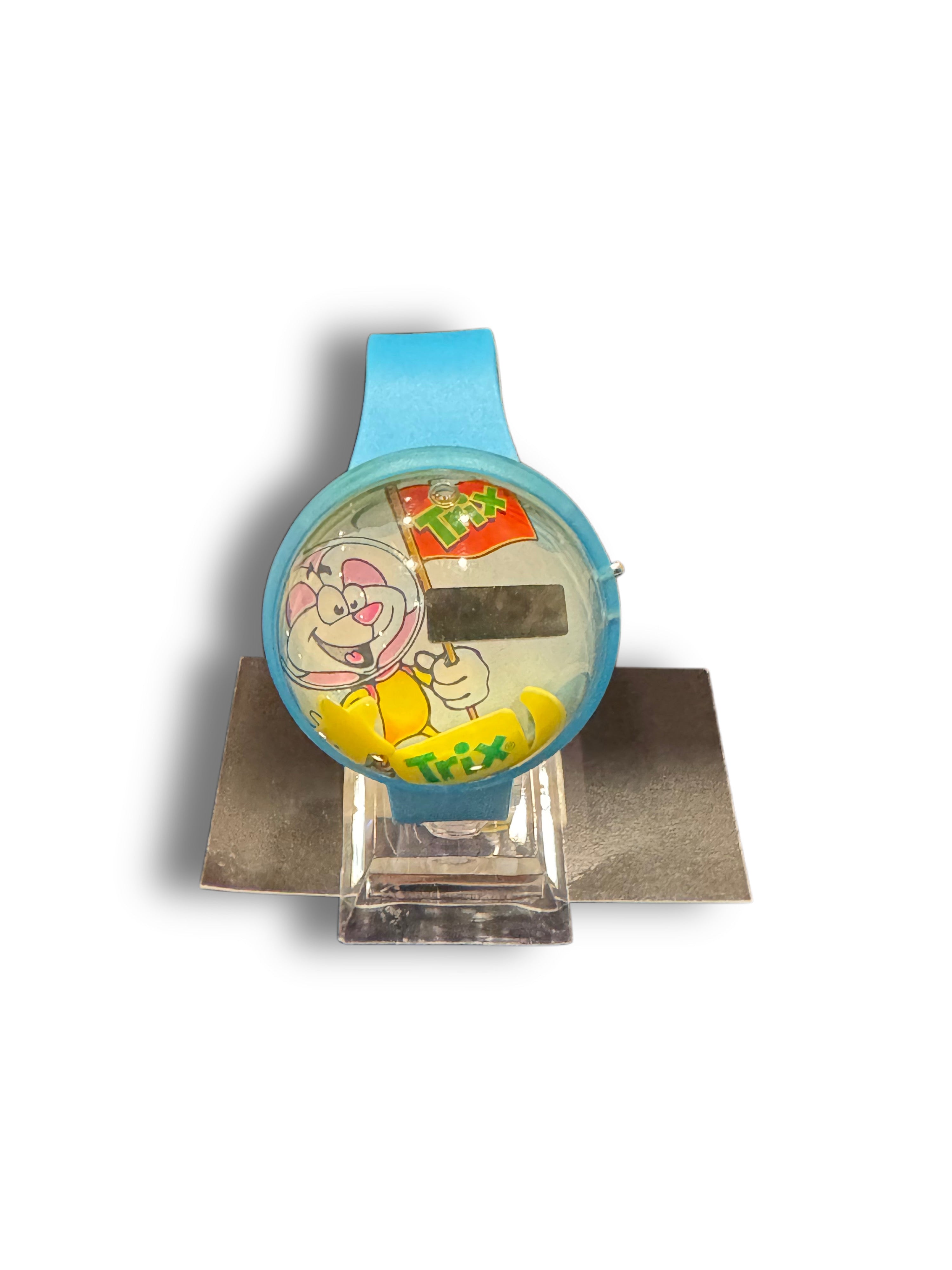 VTG (Trix) Watch 2000