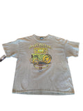 VTG John Deere T-shirt