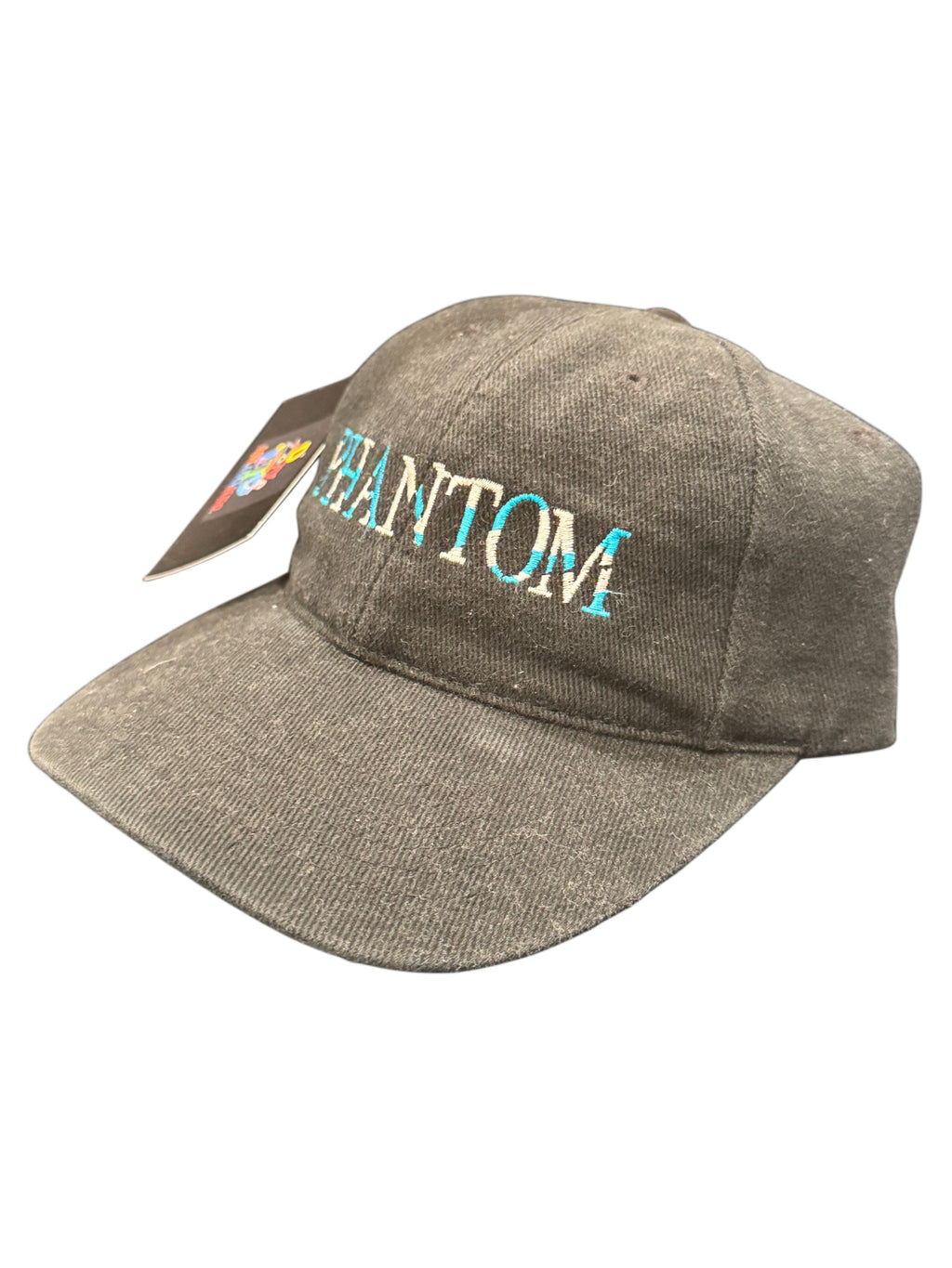 VTG (Phantom Opera) Snapback