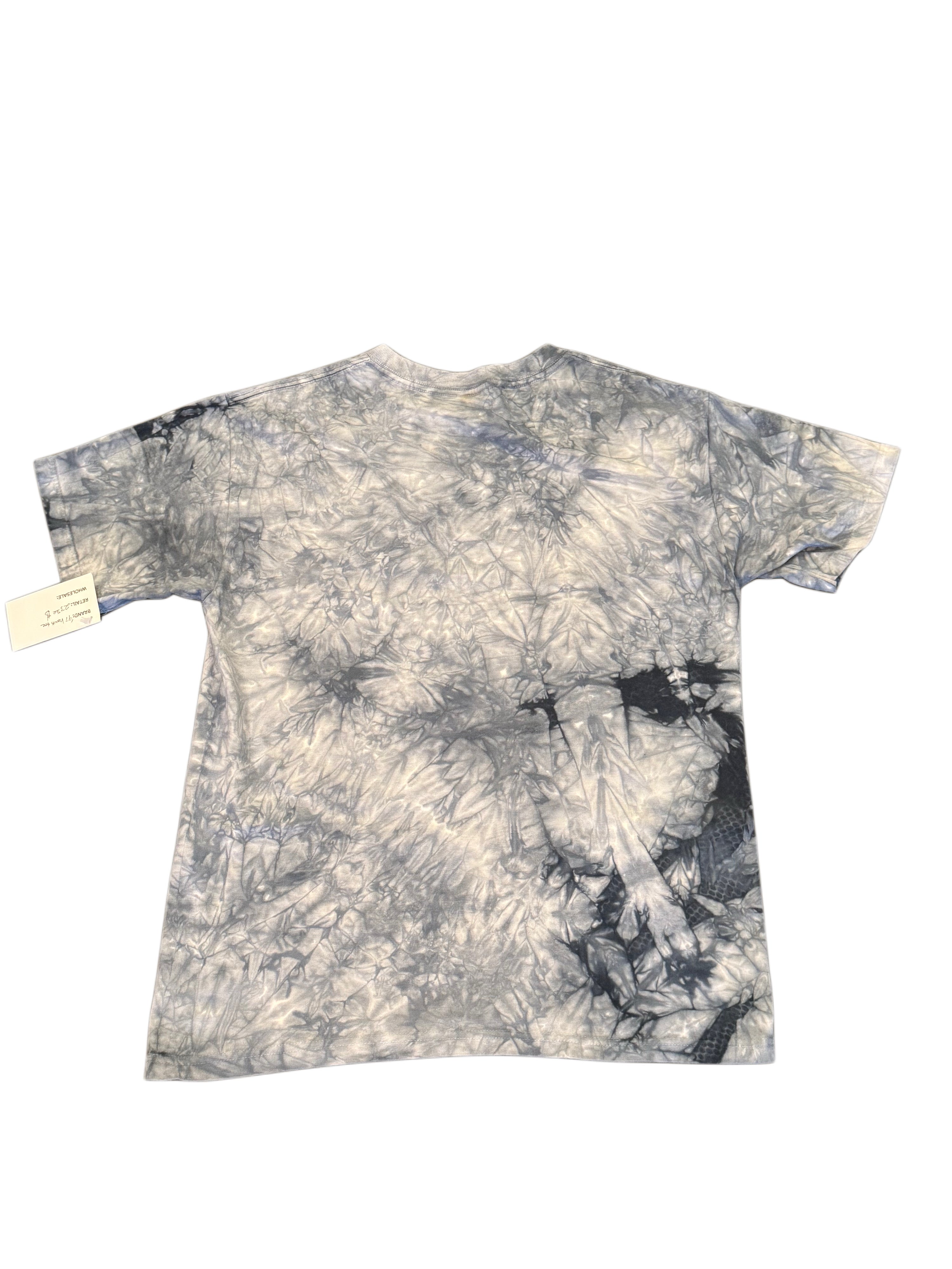 97 Hawks T-Shirt