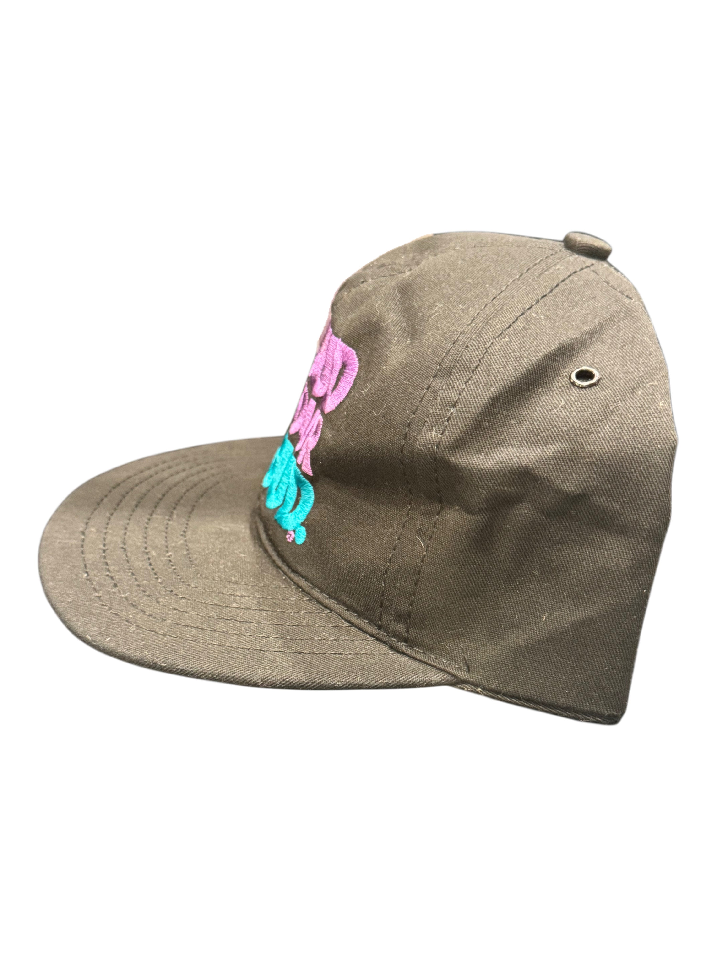 VTG Budweiser Hat