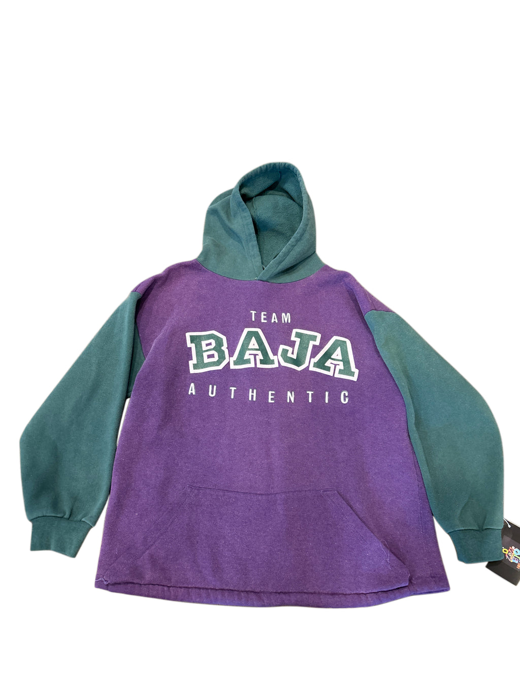 VTG Either On sweatshirt