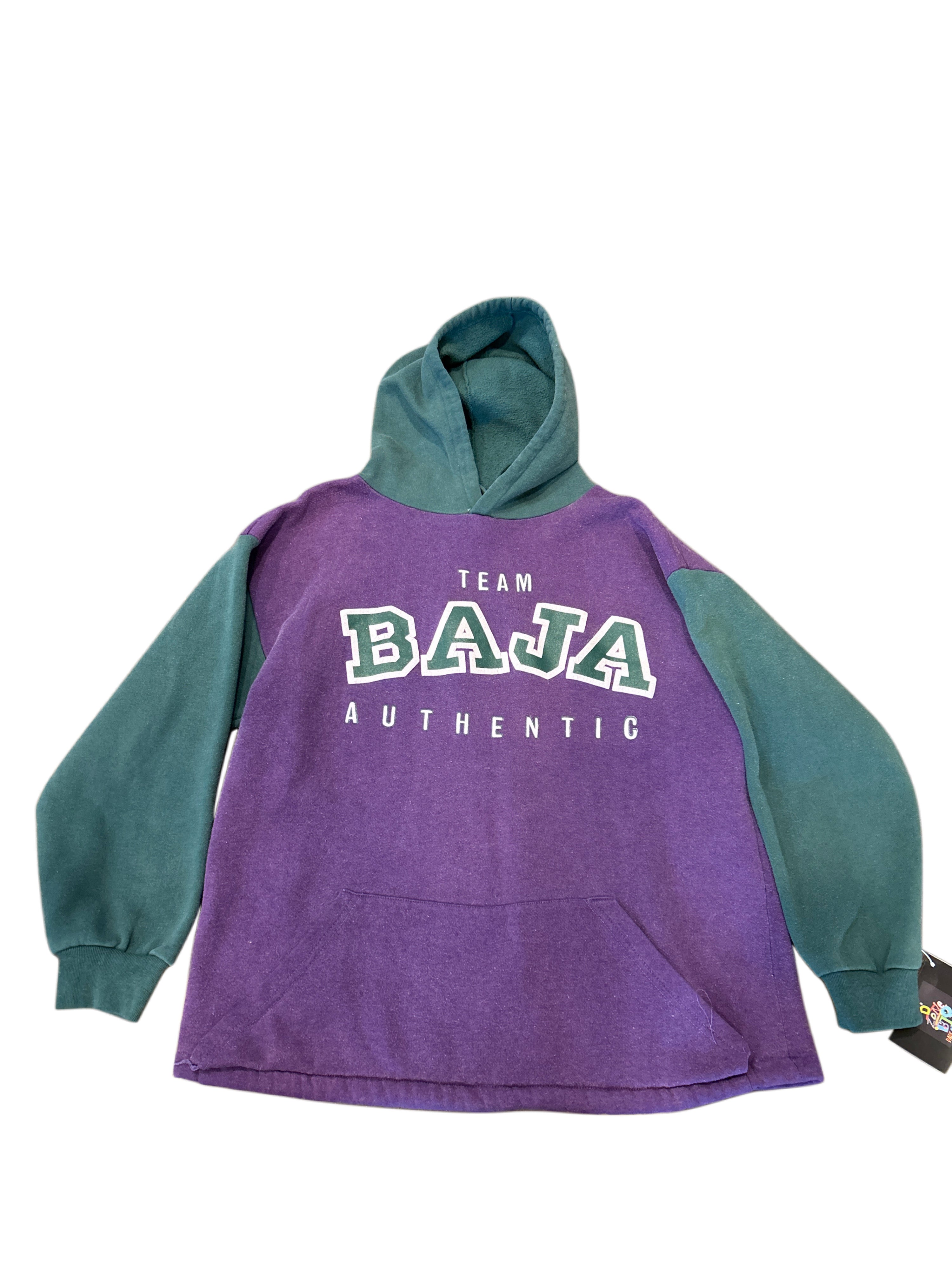 VTG Either On sweatshirt