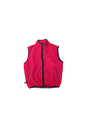 VTG Timberland Vest