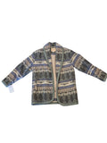 VTG WoolRich Cardigan