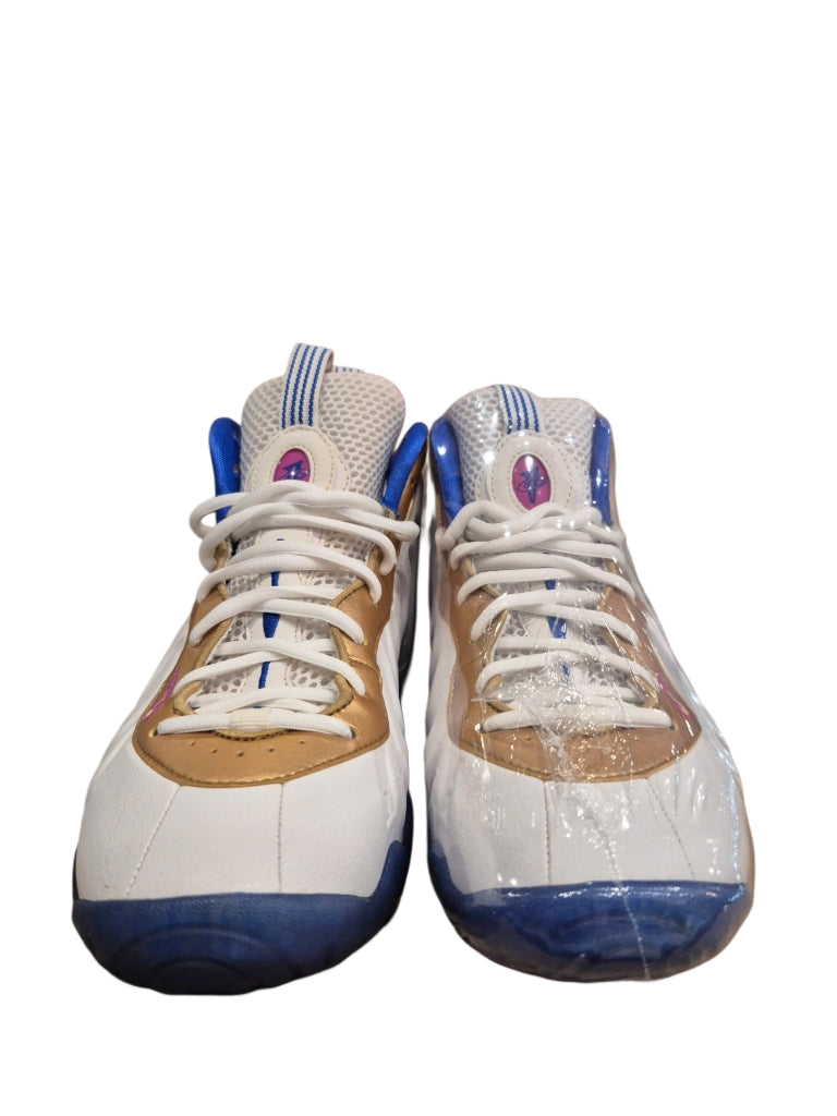 VTG acg wildwood shoe 6.5Y/8W
