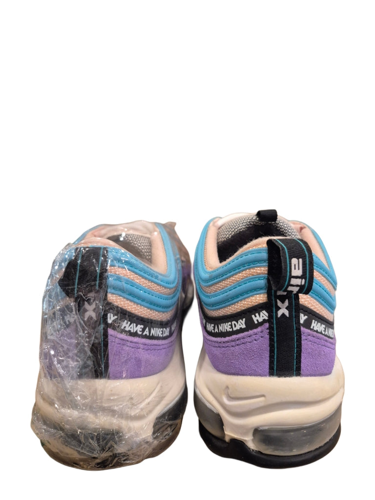 VTG airmax 97 (have a nice day)