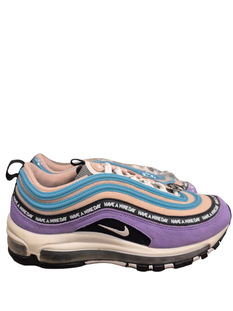 VTG airmax 97 (have a nice day)
