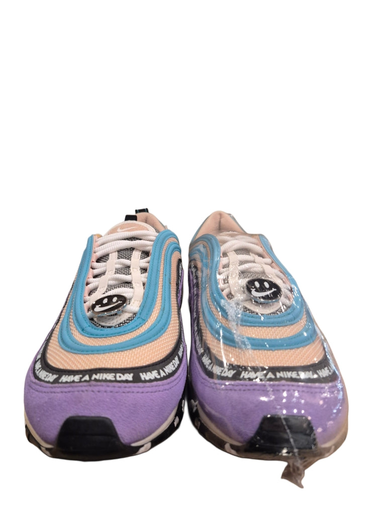 VTG airmax 97 (have a nice day)