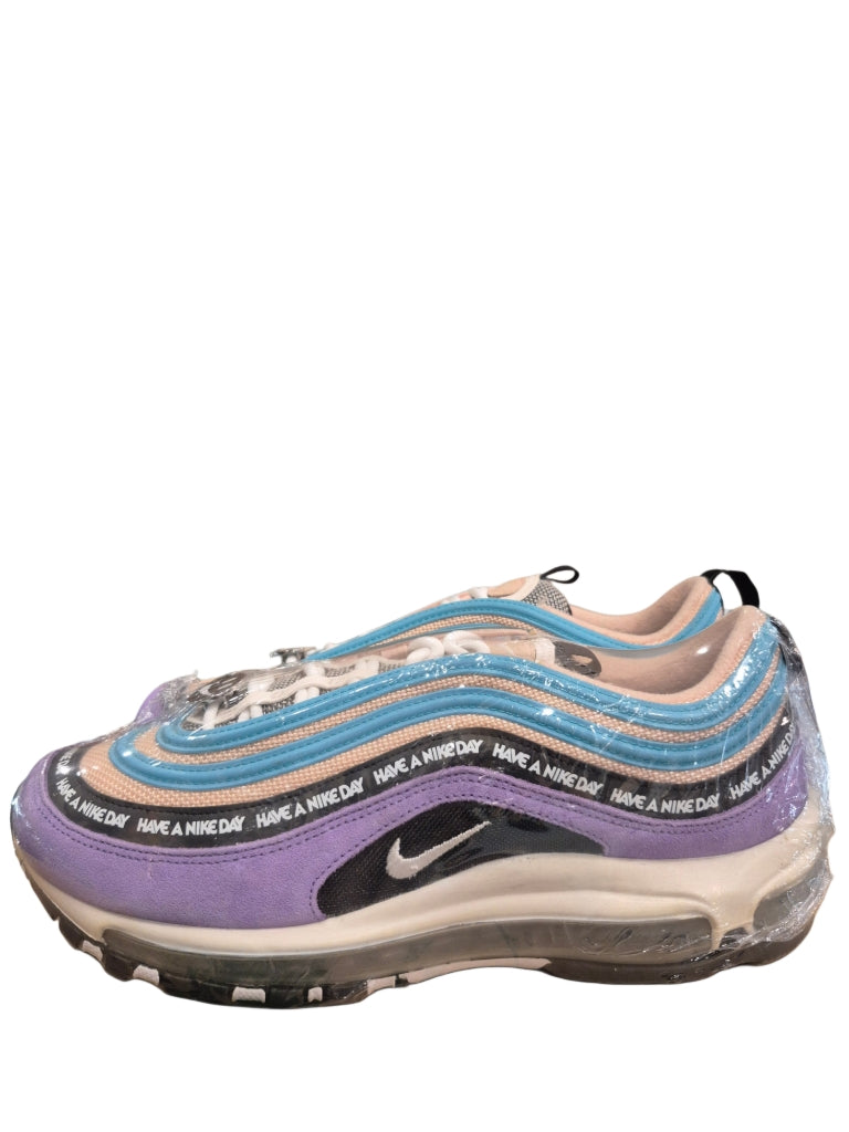 VTG airmax 97 (have a nice day)