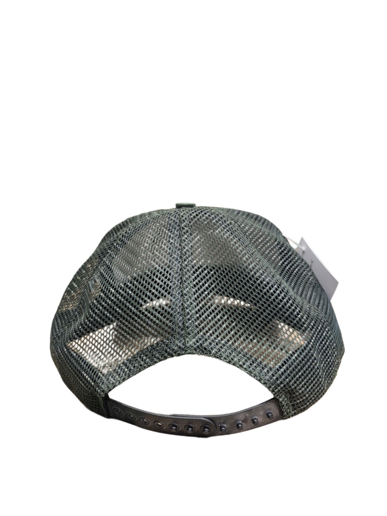 VTG dept agricultue hat