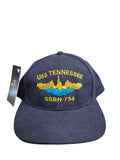 VTG us tennesee hat