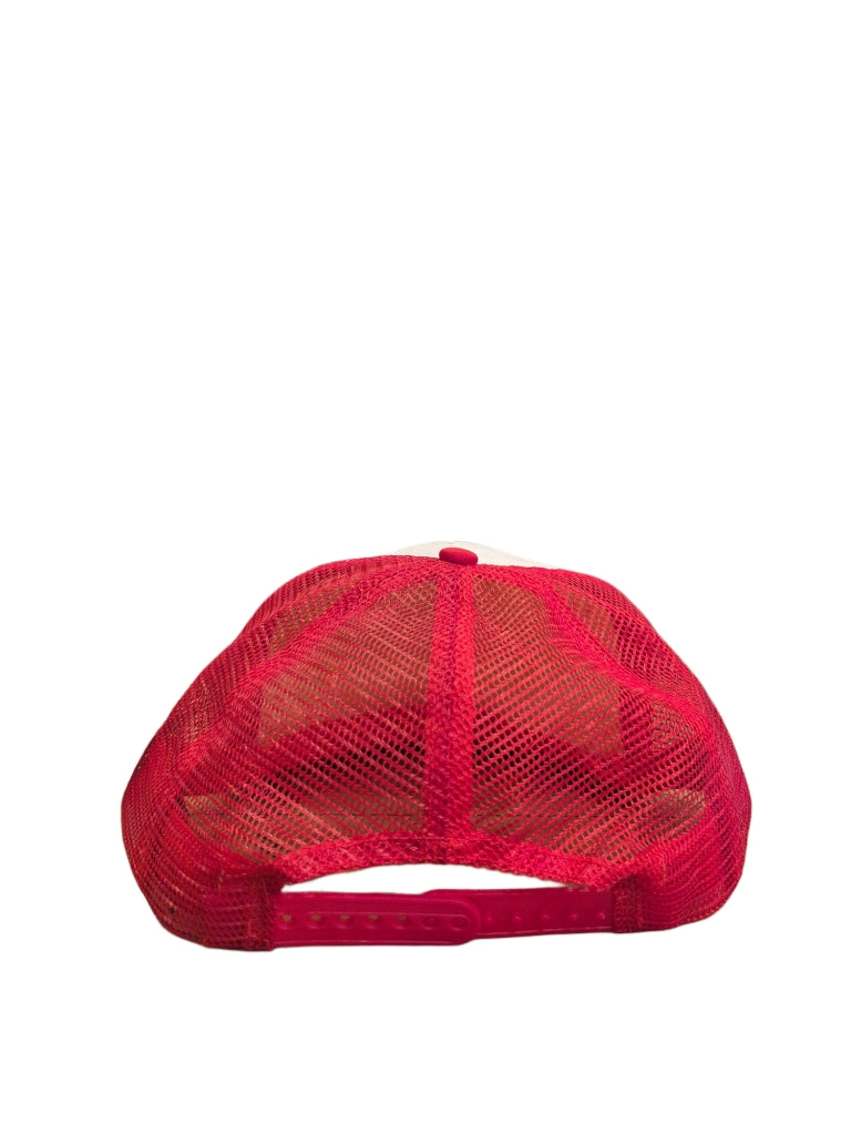 VTG belmont hat