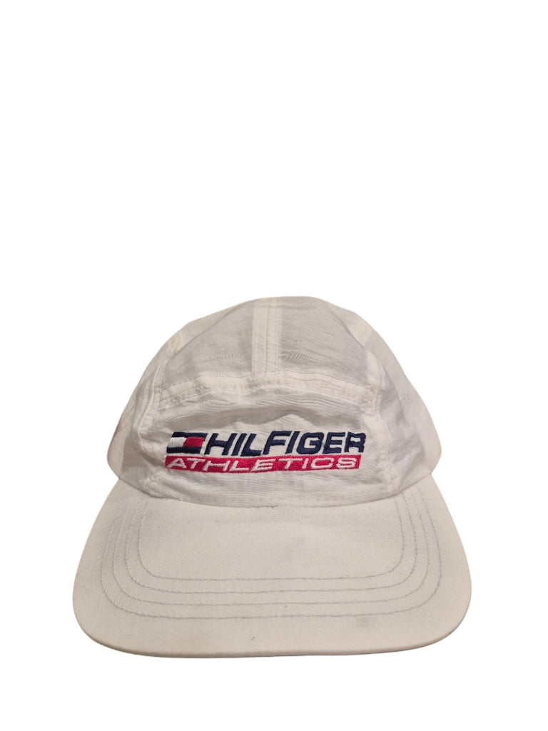 VTG athletic hat