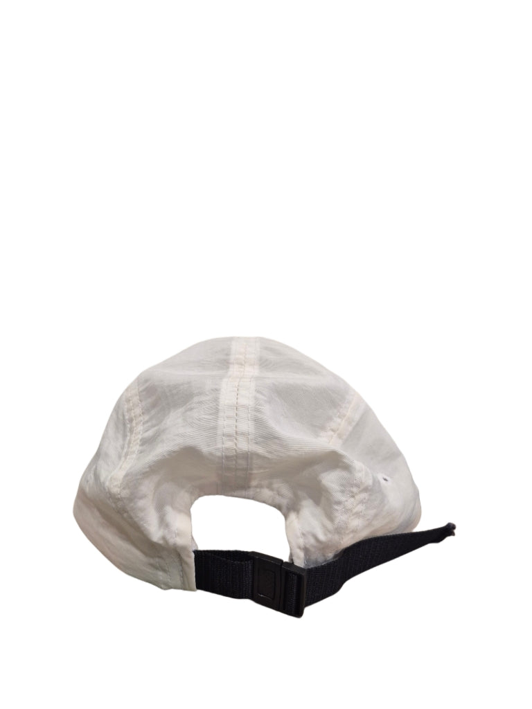 VTG athletic hat