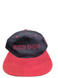 VTG bulldog hat